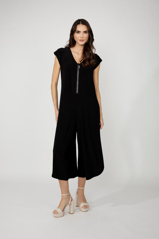 Compli K Jumpsuit