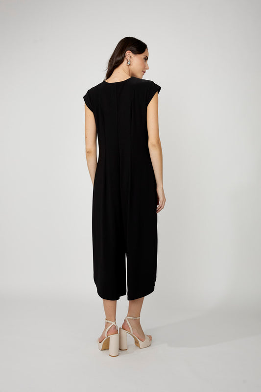 Compli K Jumpsuit