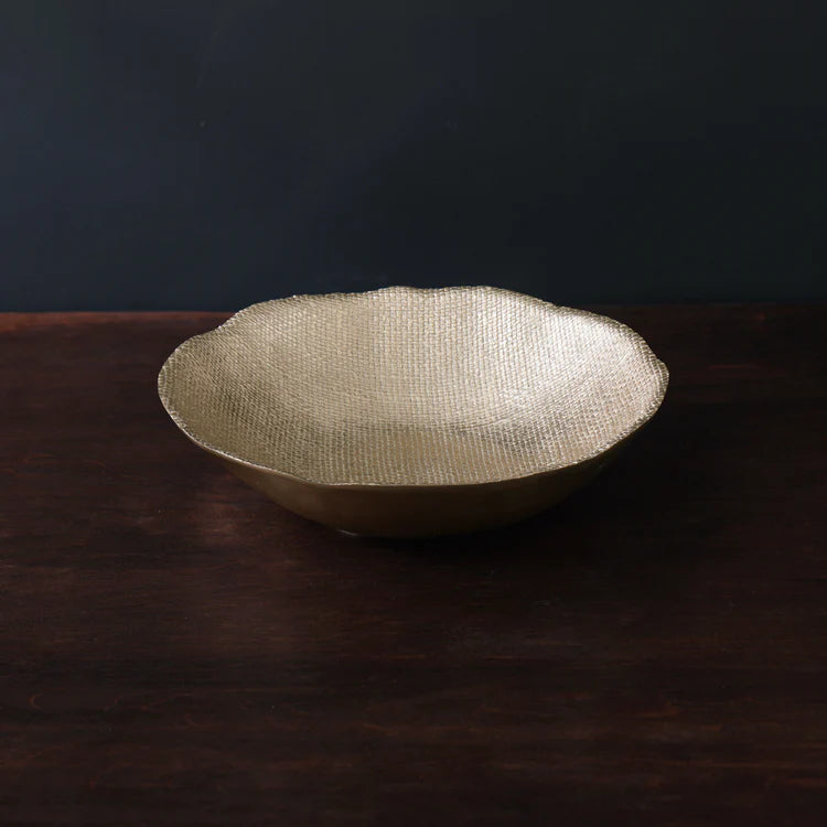 Beatriz Ball SIERRA Modern Chelsea Large Bowl