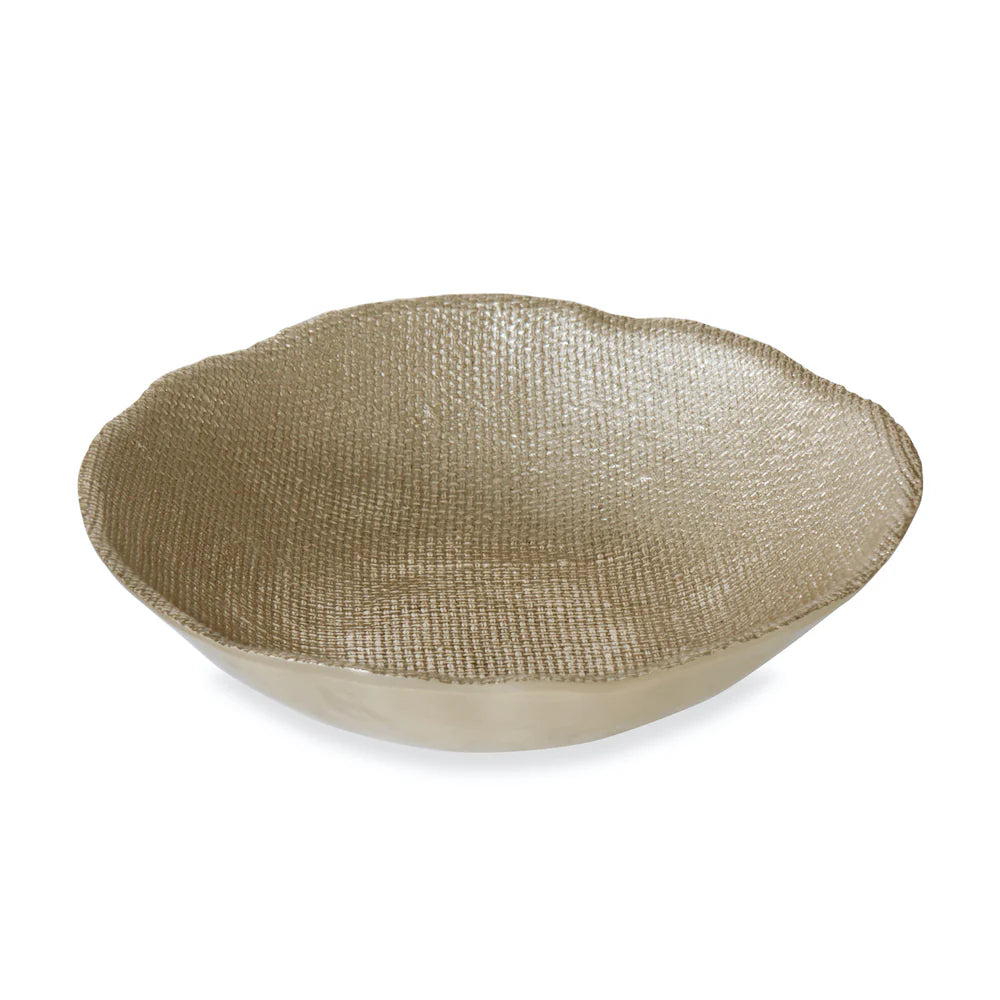 Beatriz Ball SIERRA Modern Chelsea Large Bowl