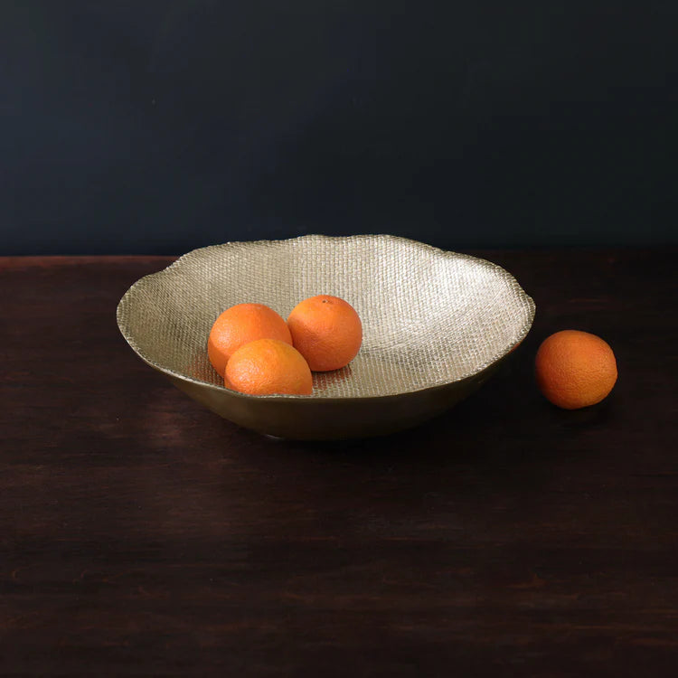 Beatriz Ball SIERRA Modern Chelsea Large Bowl