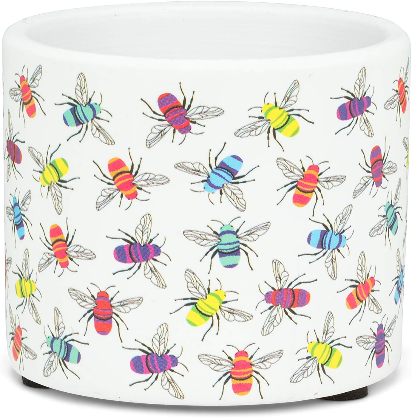 Bee Planter XS