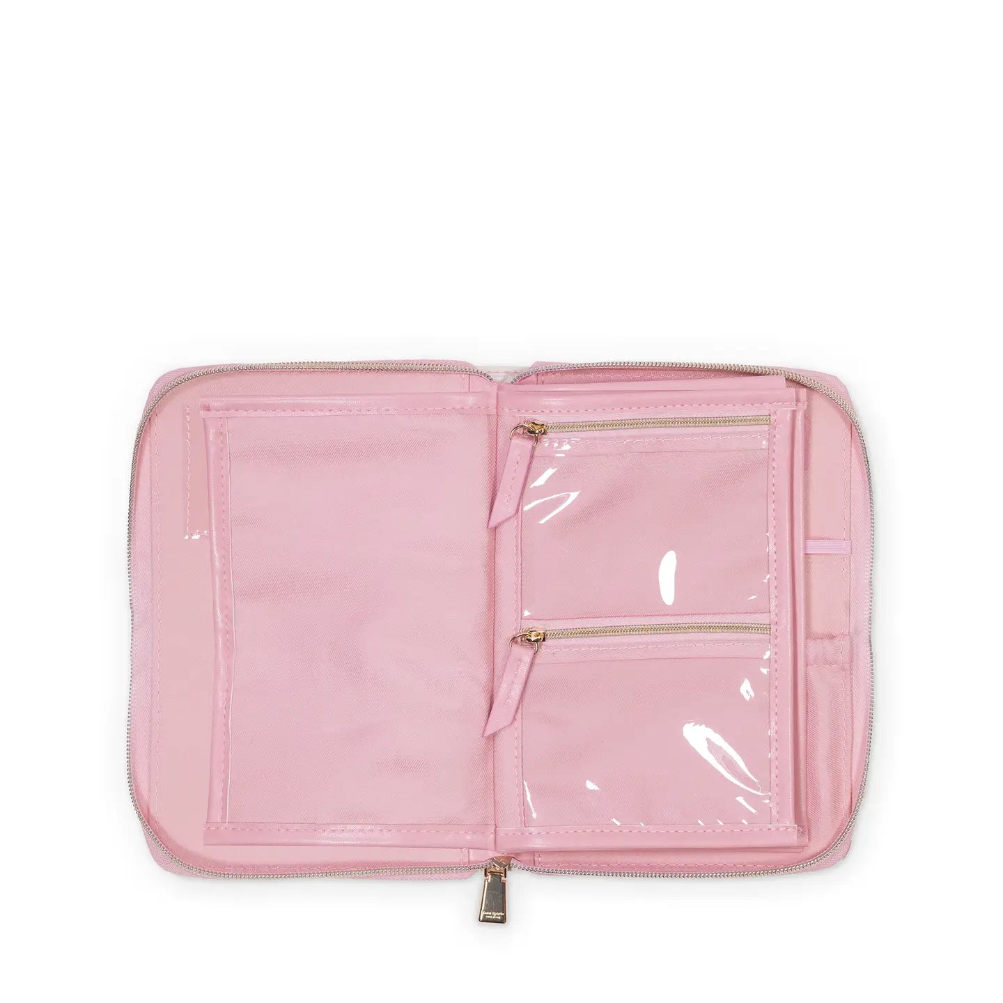 Kate Spade Jewellery Folio, Goddess Stripe
