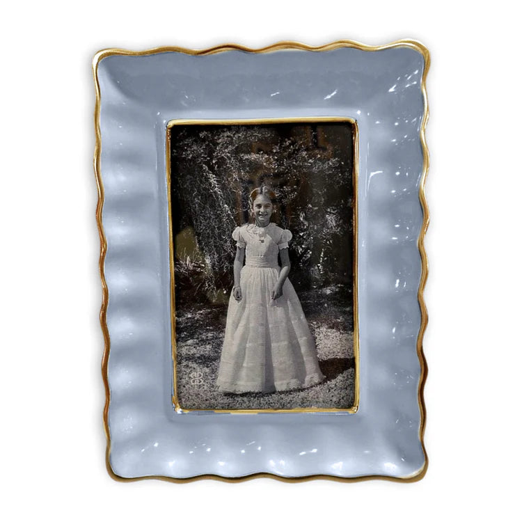 Beatriz Ball ENCANTO Frame Devon 4x6