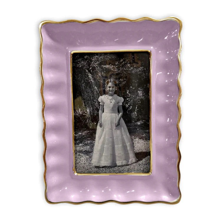 Beatriz Ball FRAME Encanto Devon 4x6