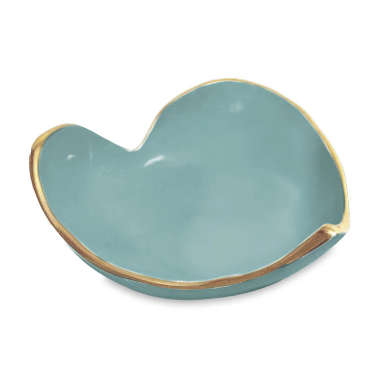 Beatriz Ball ENCANTO Mini Heart Bowl