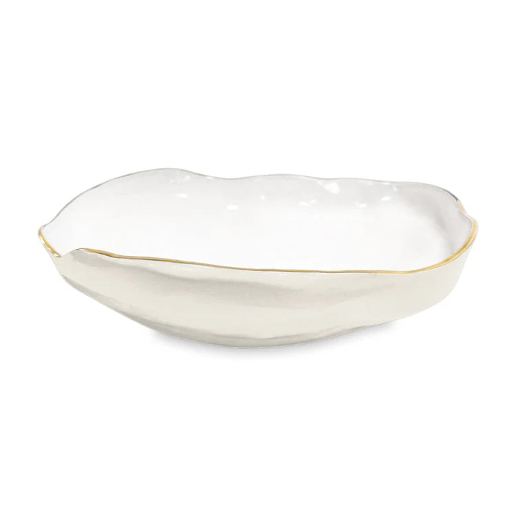 Beatriz Ball ENCANTO Nuevo Large Bowl