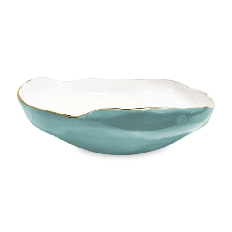 Beatriz Ball ENCANTO Nuevo Large Bowl