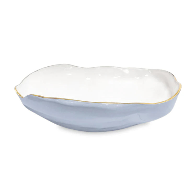 Beatriz Ball ENCANTO Nuevo Large Bowl