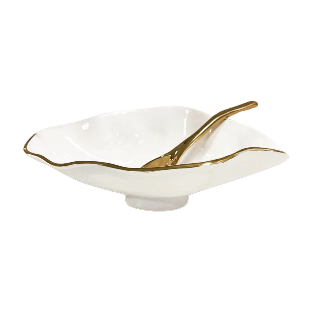 Beatriz Ball ENCANTO Claire Small Bowl W/ Spoon