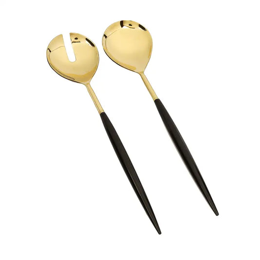 Salad Servers