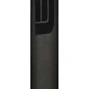 Mezuzah Case