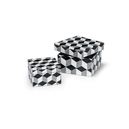 Small Box