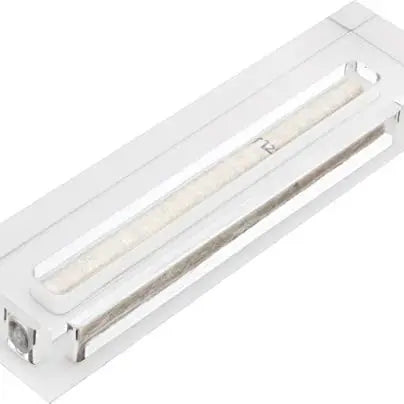 Mezuzah Cover