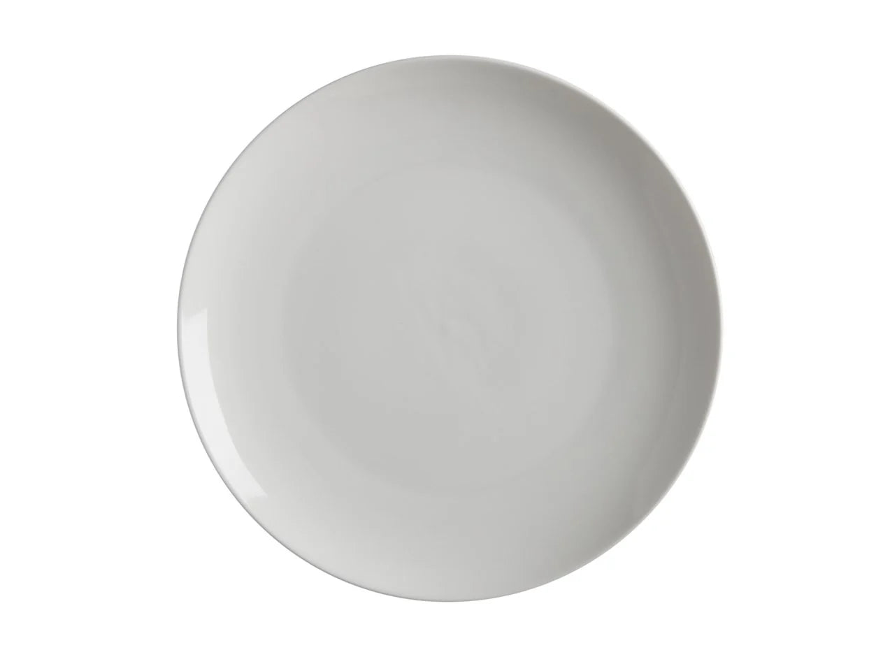 Maxwell Williams Round Platter 40 CM