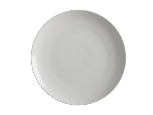 Maxwell Williams Round Platter 40 CM