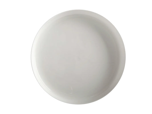 Maxwell Williams Raised Lip Platter