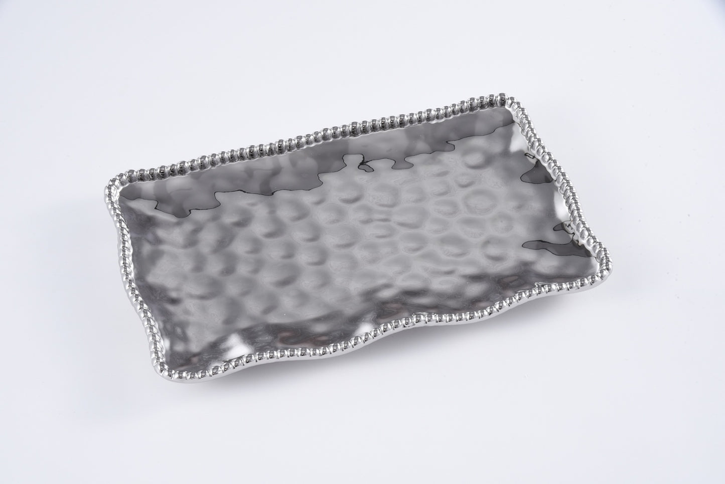 Pampa Bay Verona Medium Rect. Platter