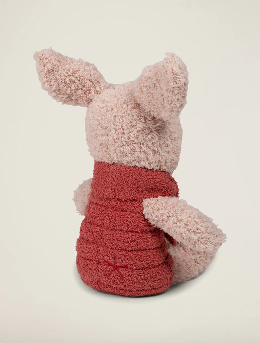 Disney Piglet Buddie