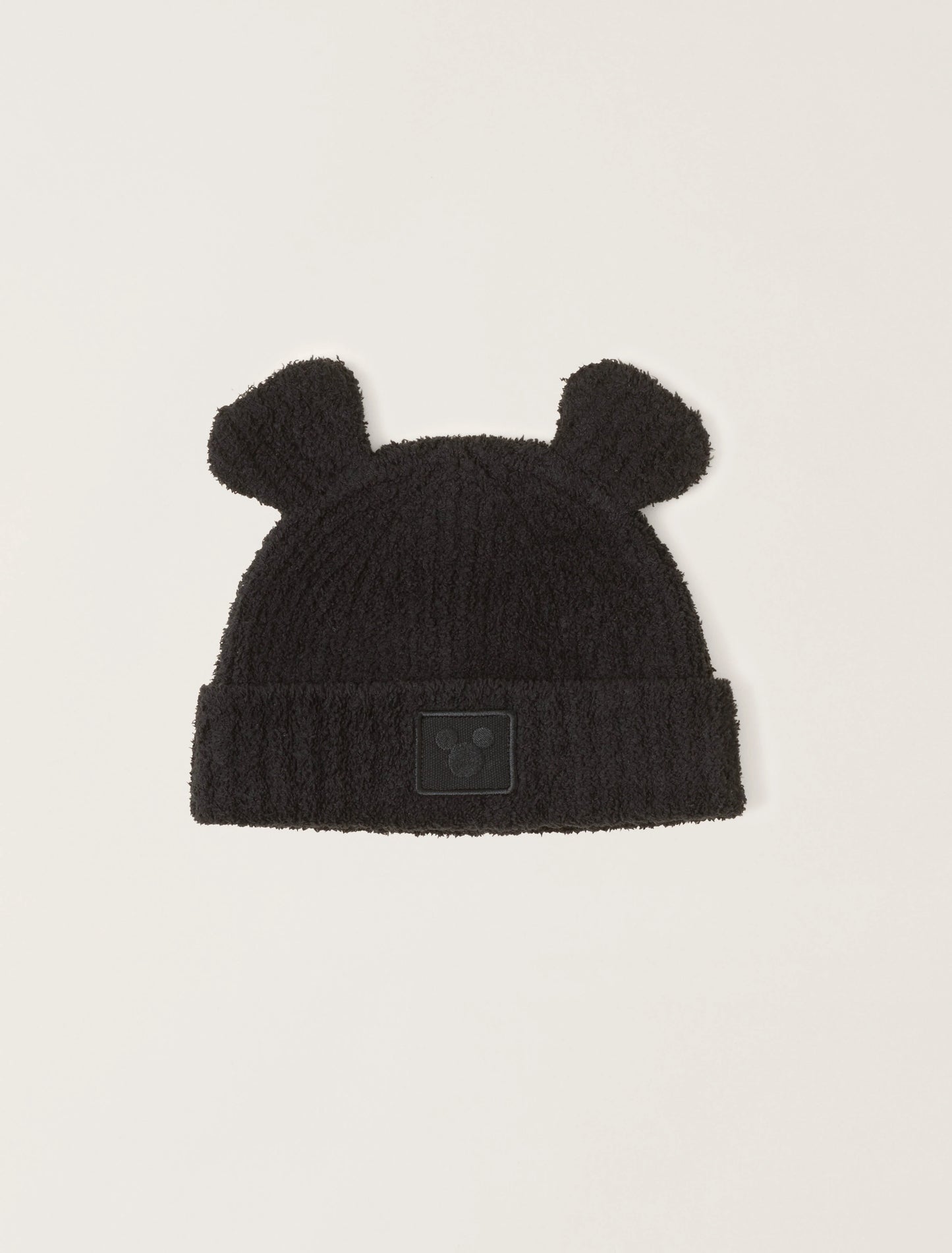 Disney - Youth Mickey Mouse Ears Beanie