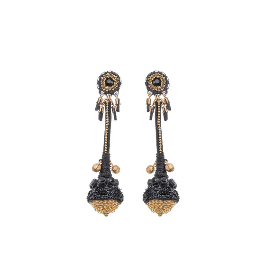 Ayala Bar Earrings