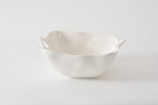 Pampa Bay Large Bowl