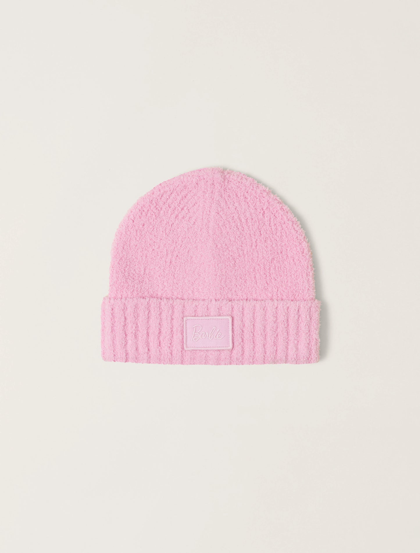 Youth Barbie Beanie