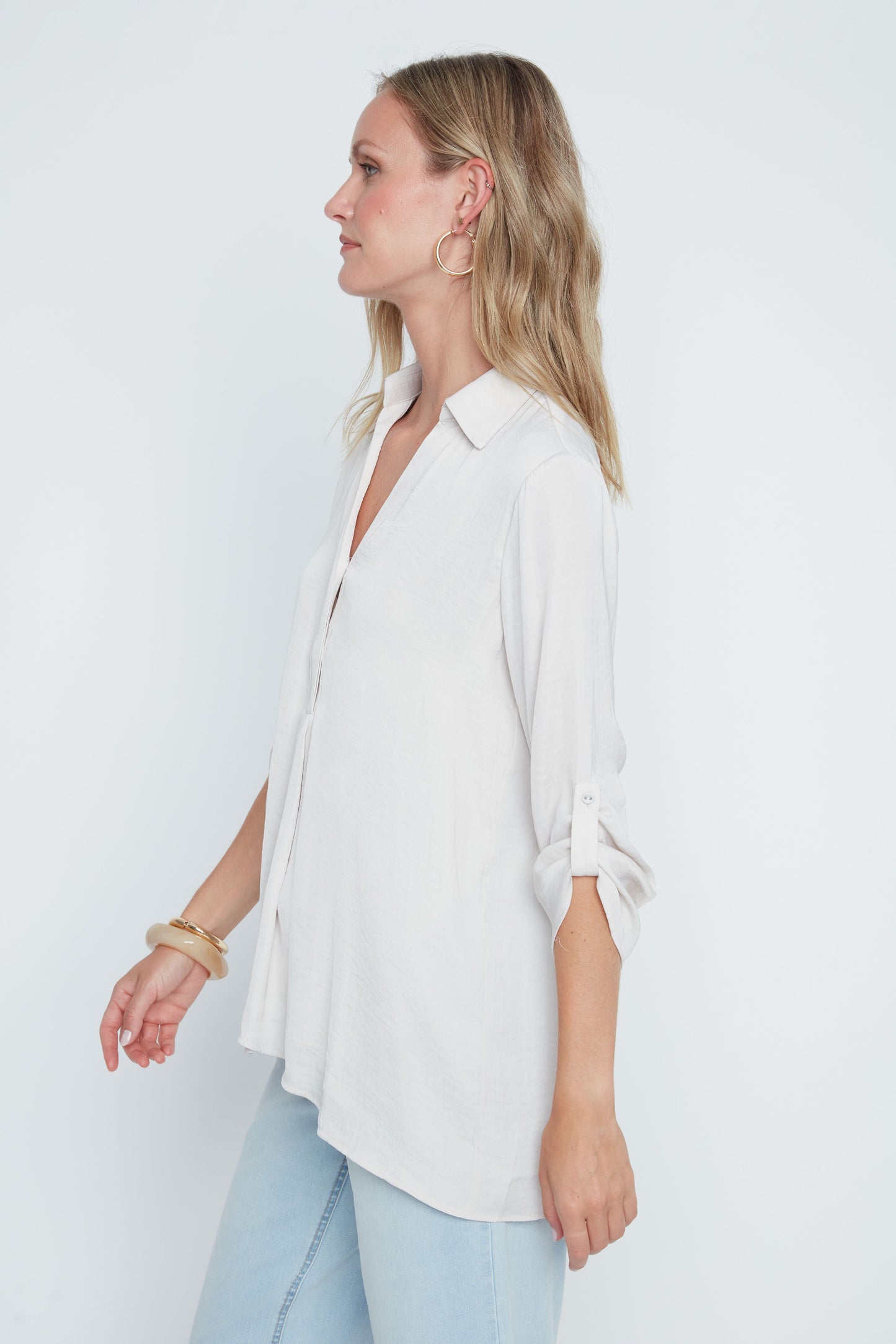 Renuar Blouse