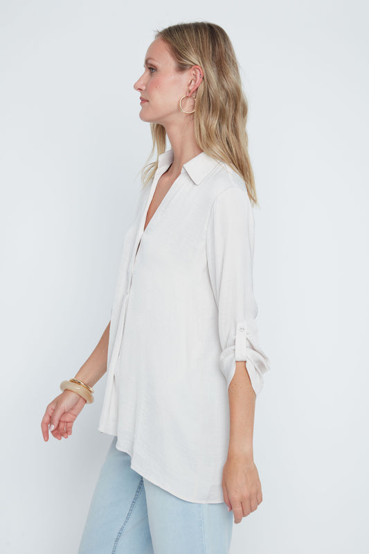 Renuar Blouse