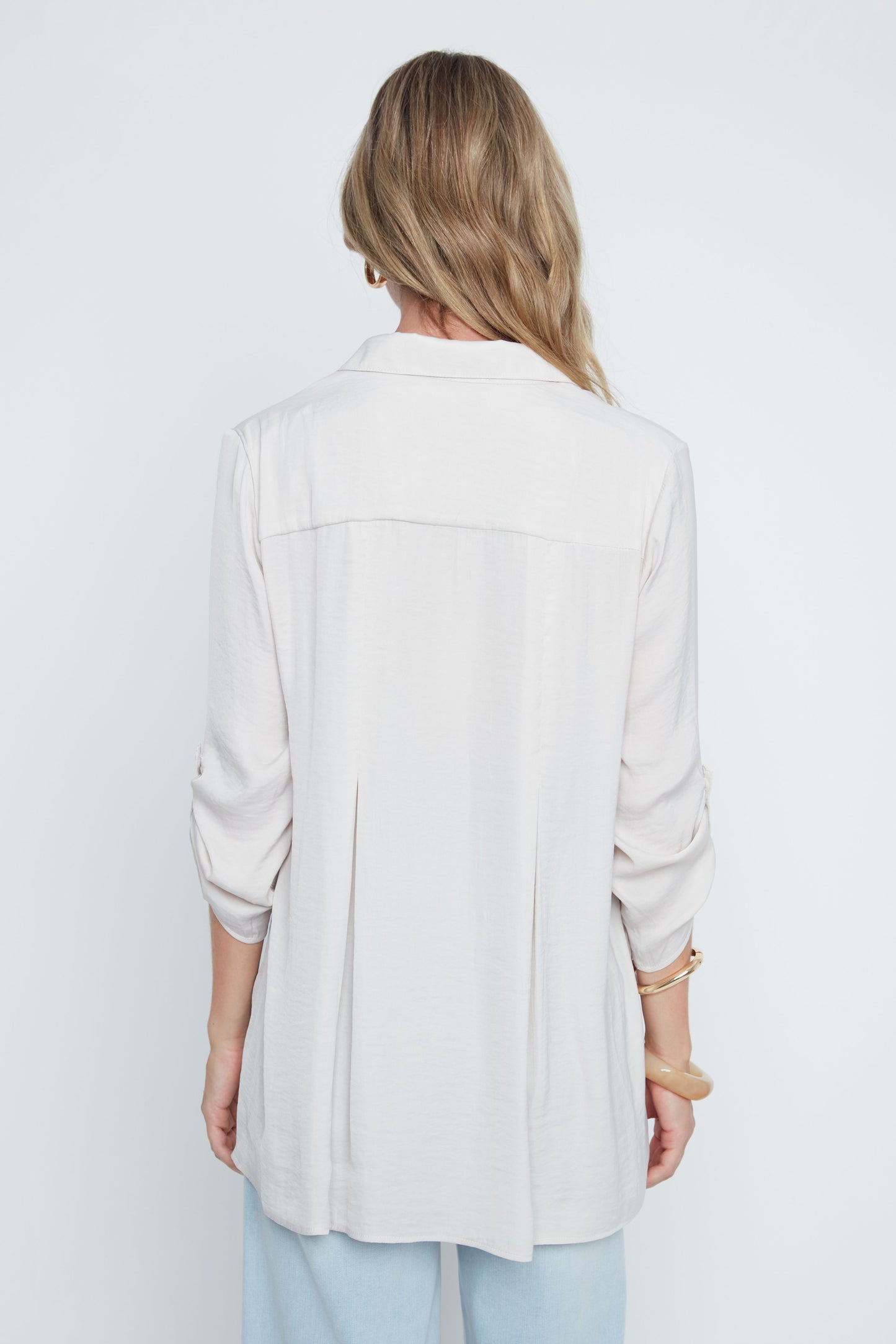 Renuar Blouse