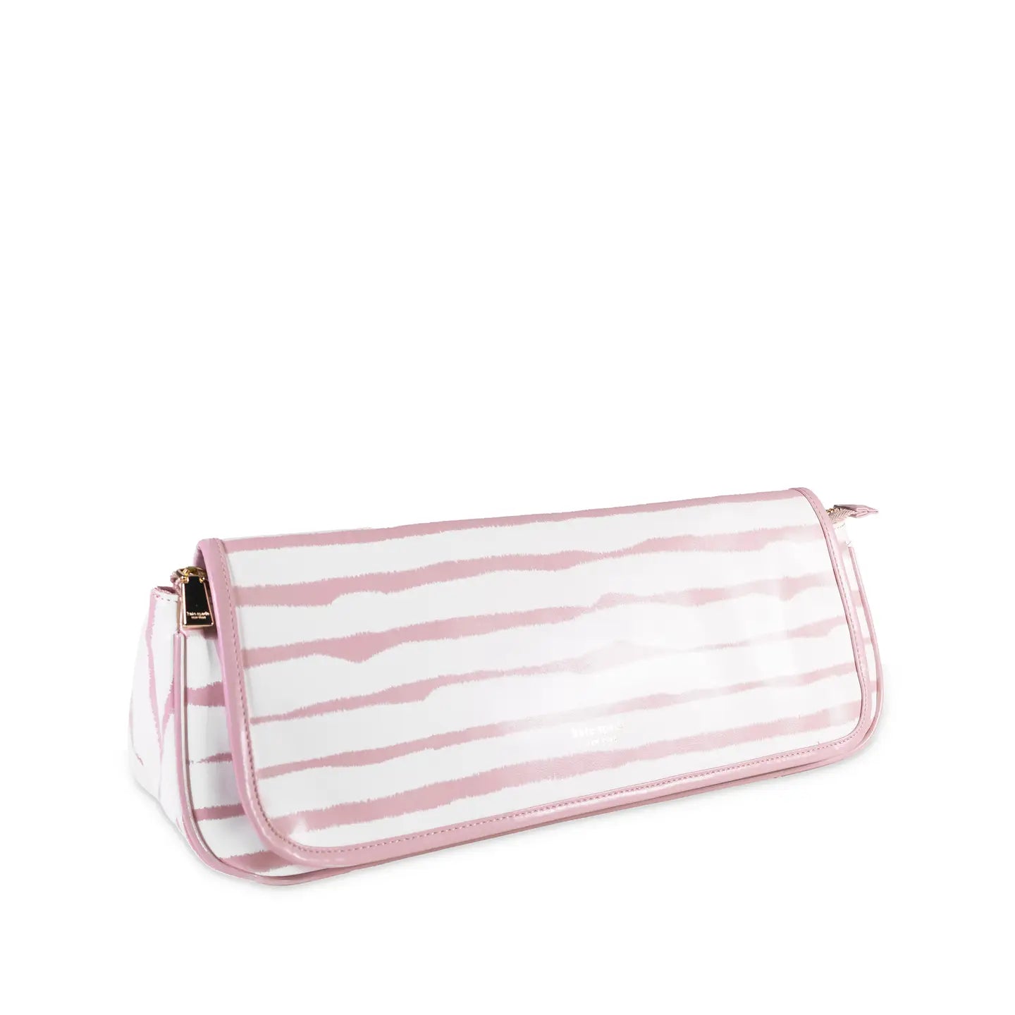 Kate Spade Hair Tool Case