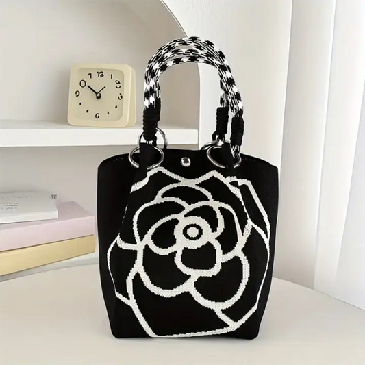 Camellia Bag