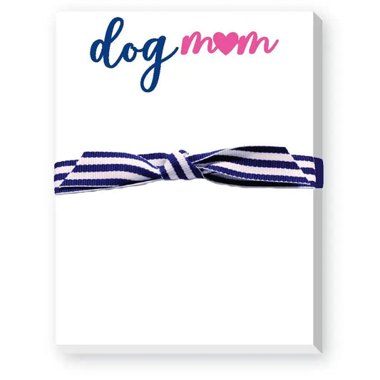 Mini Notepad