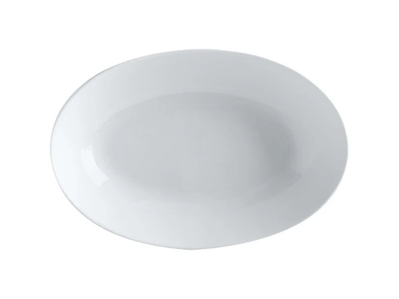 Maxwell Williams Oval Bowl 25x17 CM