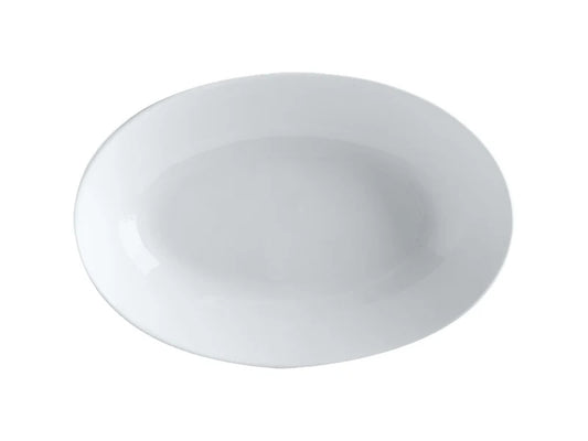 Maxwell Williams Oval Bowl 25x17 CM
