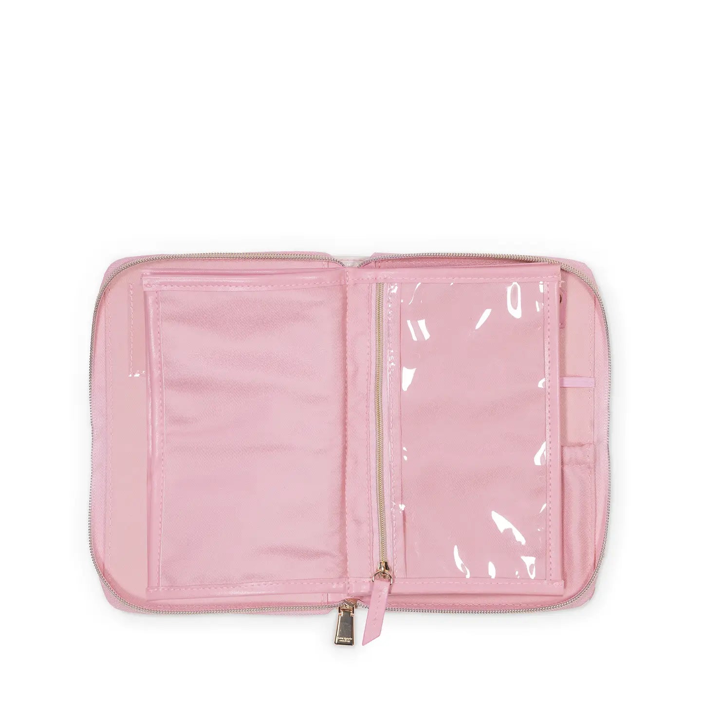 Kate Spade Jewellery Folio, Goddess Stripe