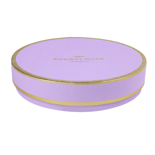 Darling Two Tier Cake Stand