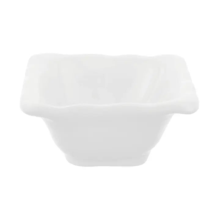 Melamine Small Dip Bowl