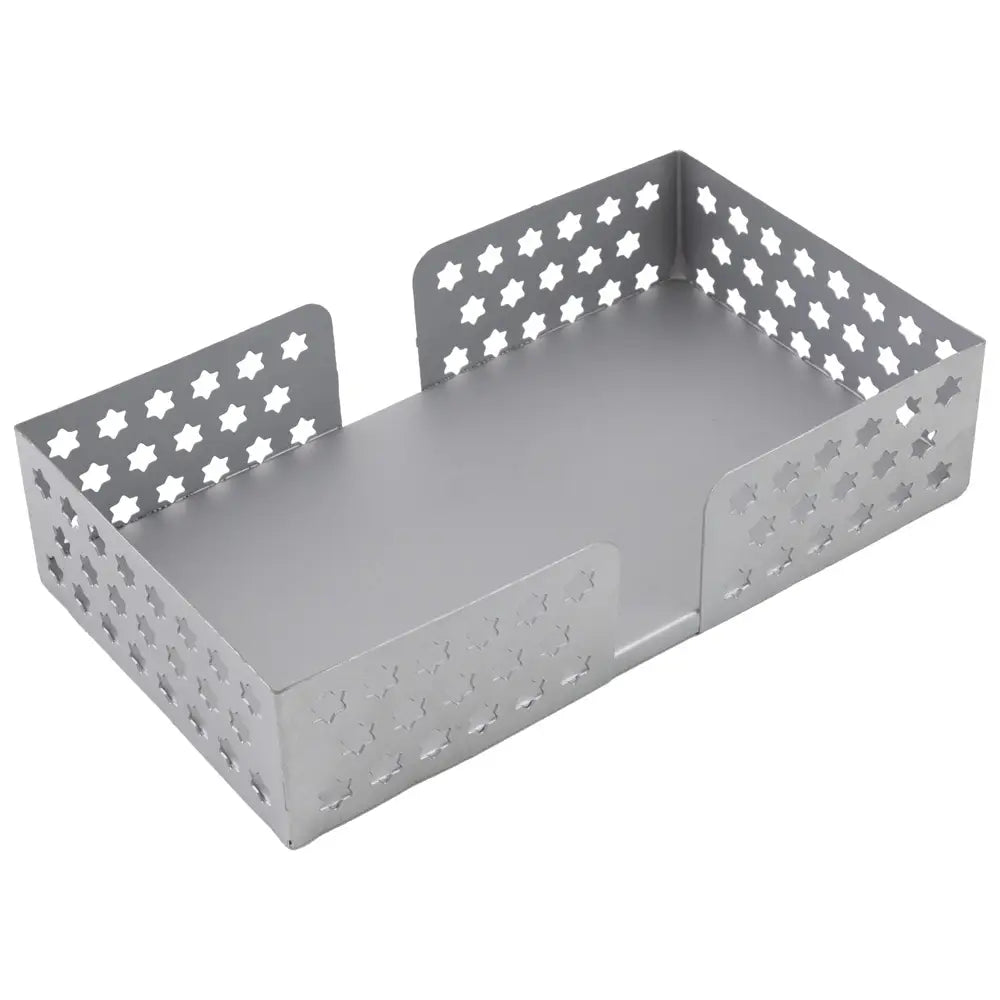 Star Guest Towel Caddy