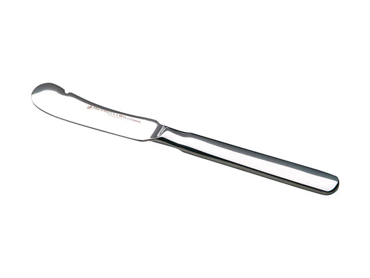 Maxwell Williams Pate Knife