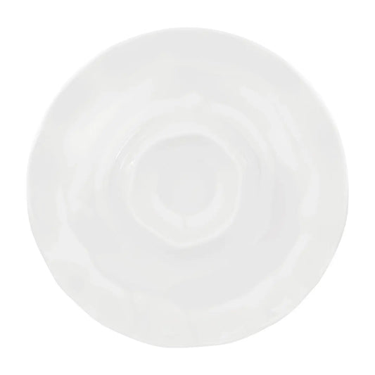 Melamine Large Chip and Dip