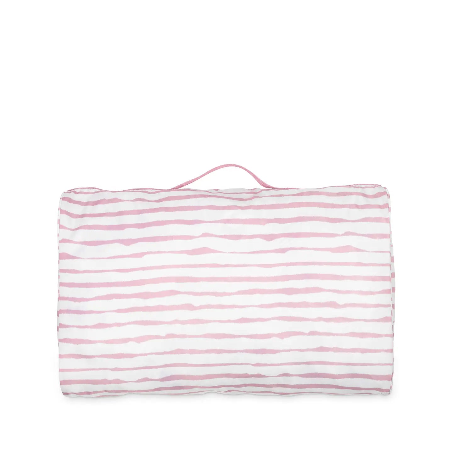 Kate Spade Packing Cube Set, Goddess Stripe