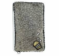 Mary Frances Come To The Party Handbag