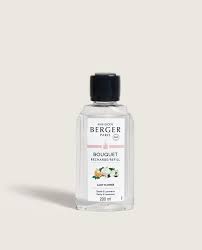 Maison Berger 200 ML Lady Flower