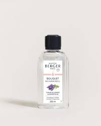 Maison Berger 200 ML Lavender Fields