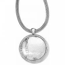 Brighton Ballantyne Convertible Necklace