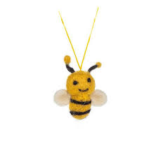 Mini Queen Bee