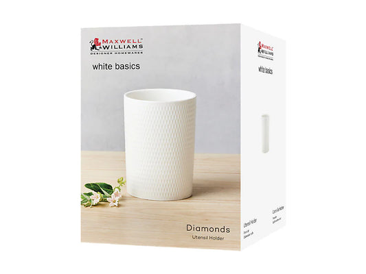 Maxwell Williams Utensil Holder