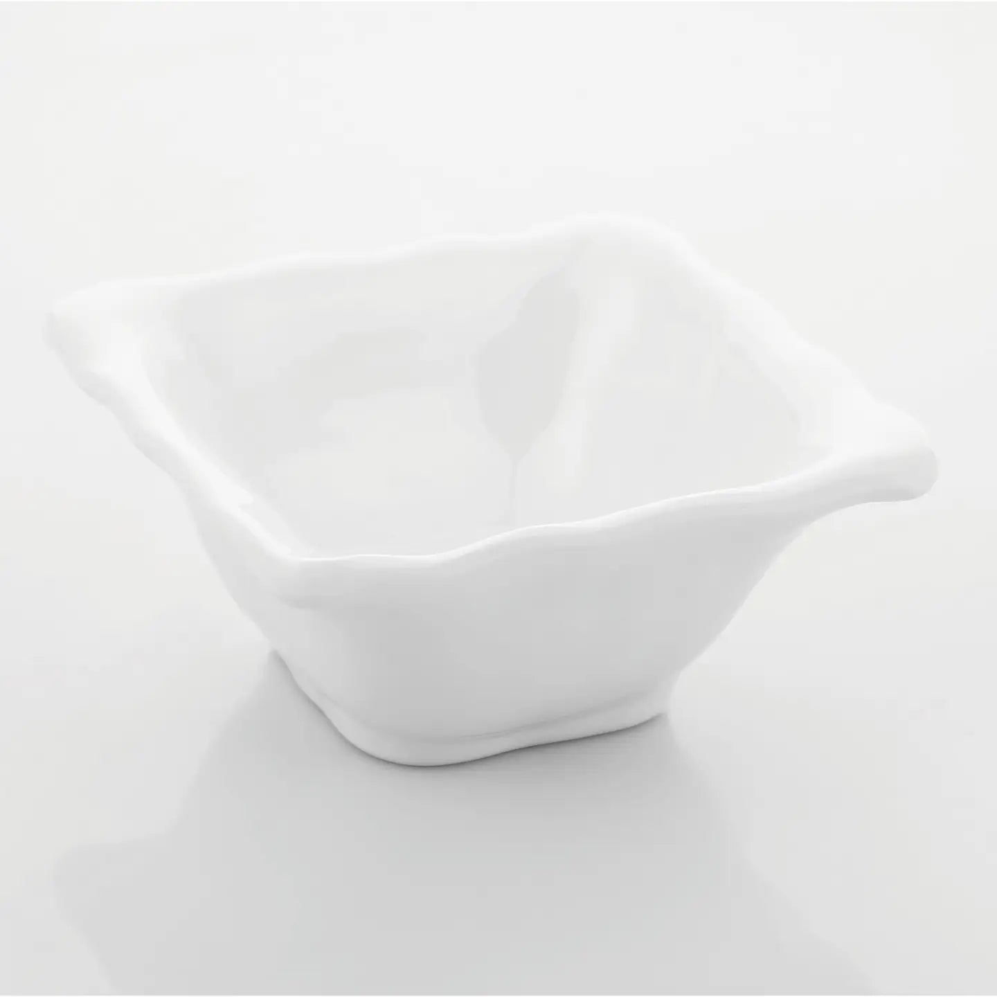 Melamine Small Dip Bowl