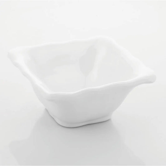 Melamine Small Dip Bowl